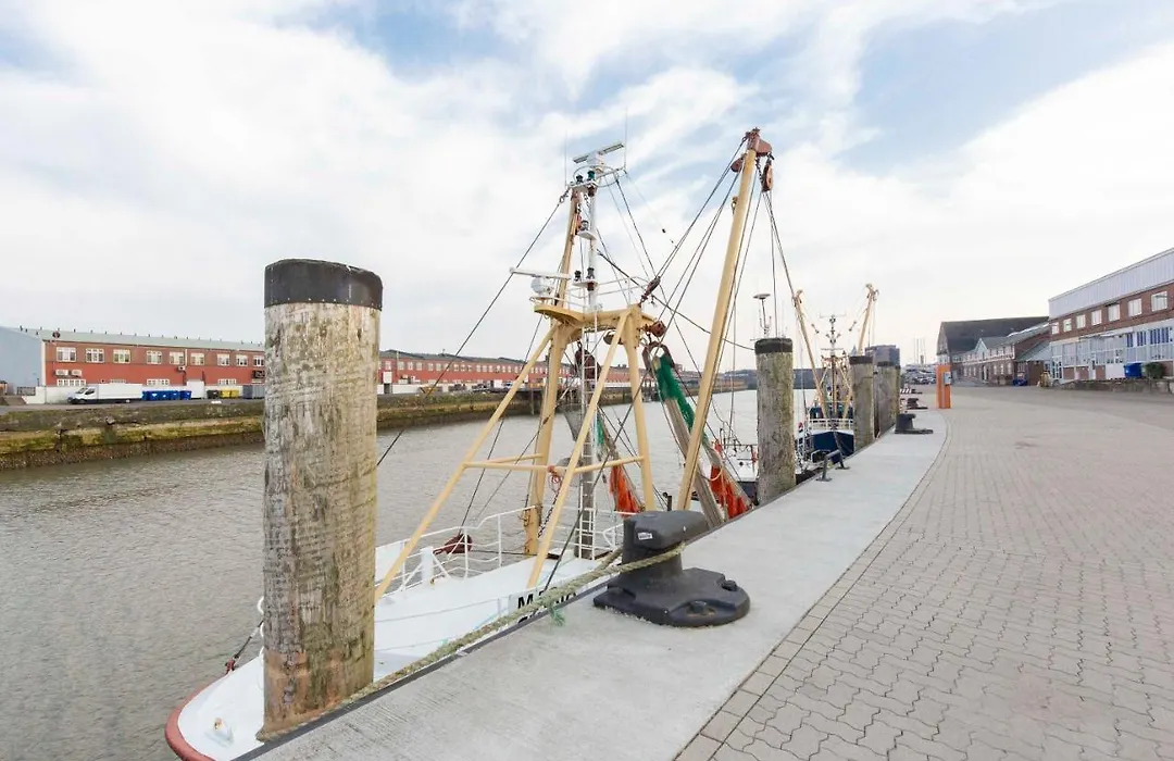 Alter Fischereihafen 52-1